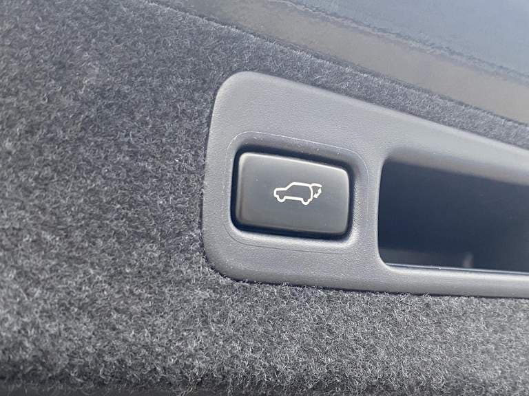 Lexus Rx thumbnail 96