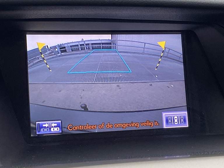 Lexus Rx thumbnail 99