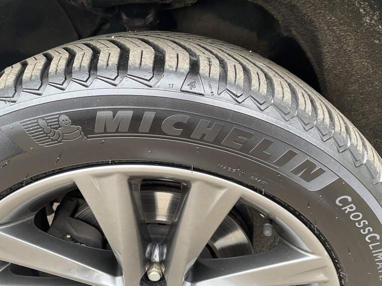 Lexus Rx thumbnail 106