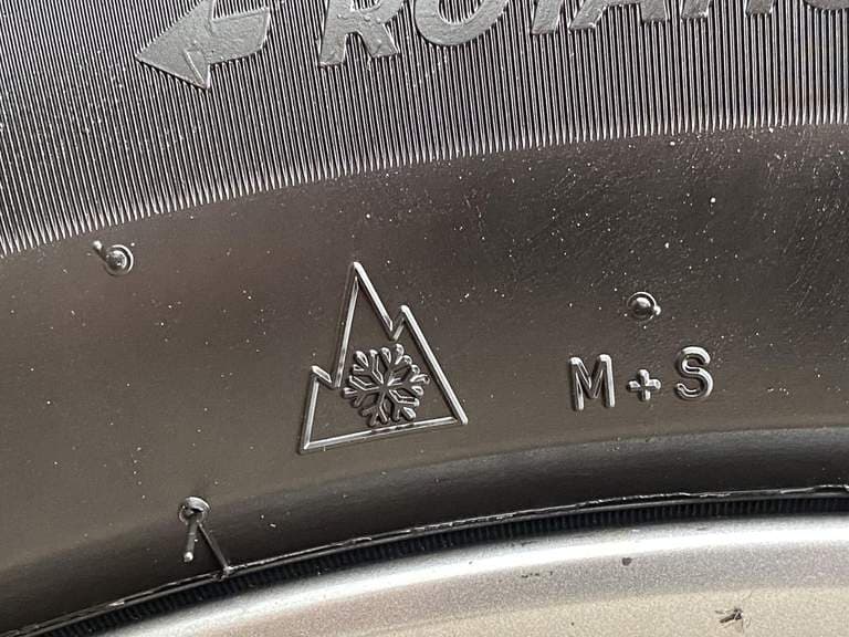 Lexus Rx thumbnail 108