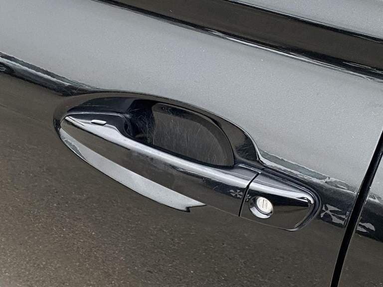 Lexus Rx thumbnail 110