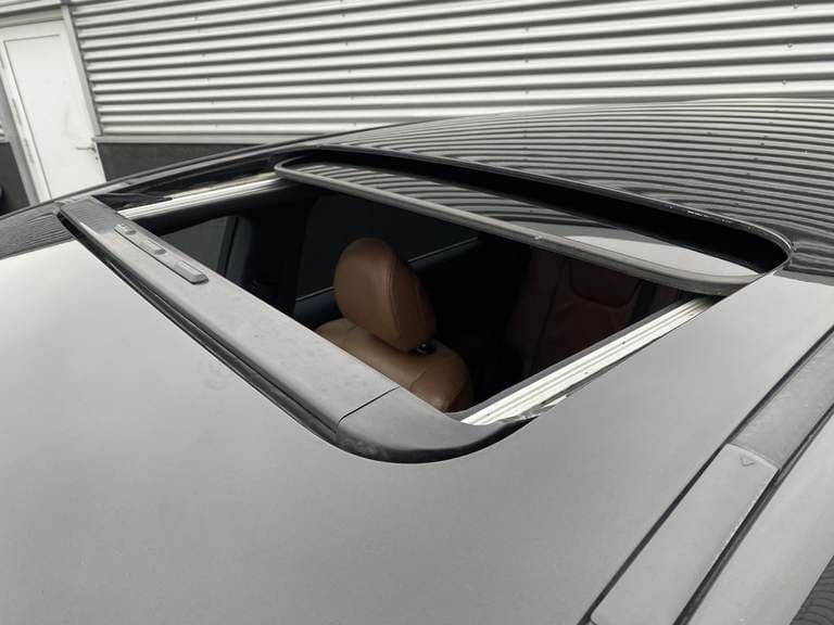 Lexus Rx thumbnail 86