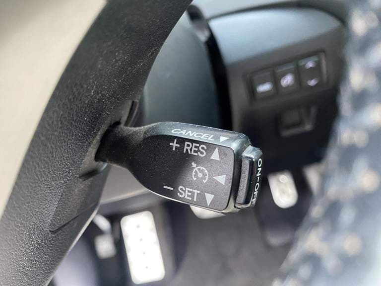 Lexus Rx thumbnail 130