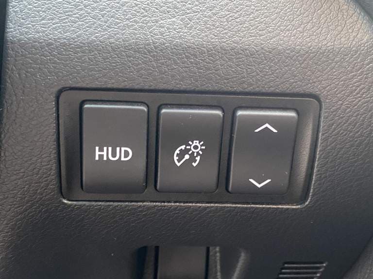 Lexus Rx thumbnail 131