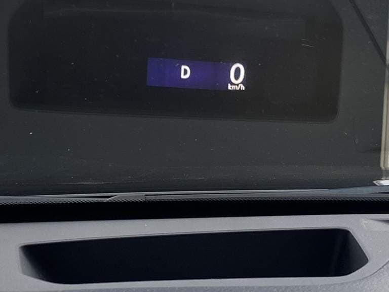 Lexus Rx thumbnail 132