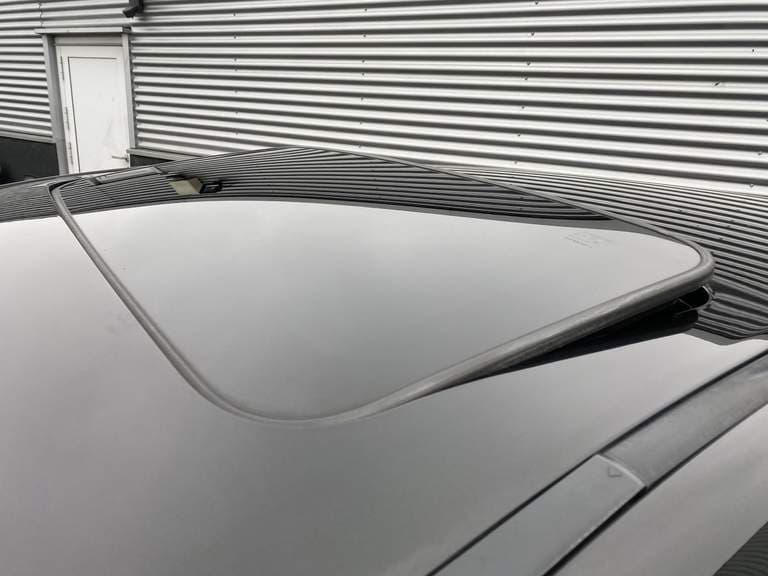 Lexus Rx thumbnail 87