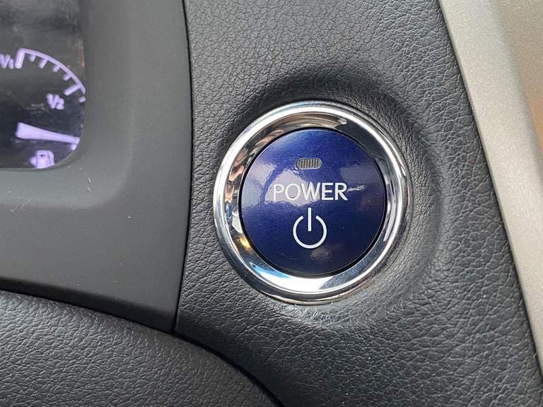 Lexus Rx thumbnail 133