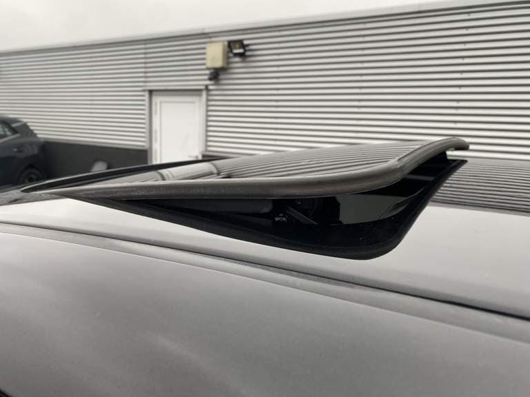 Lexus Rx thumbnail 134