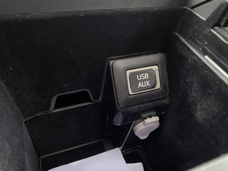 Lexus Rx thumbnail 146