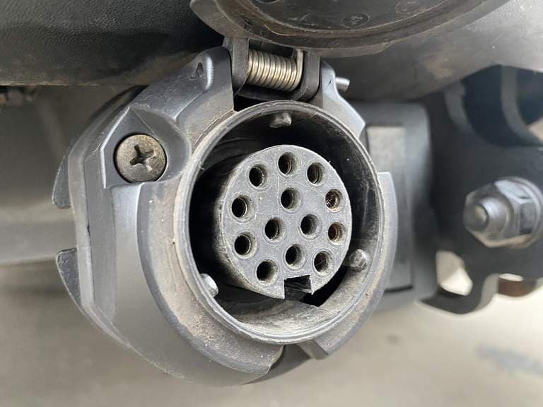 Lexus Rx thumbnail 89