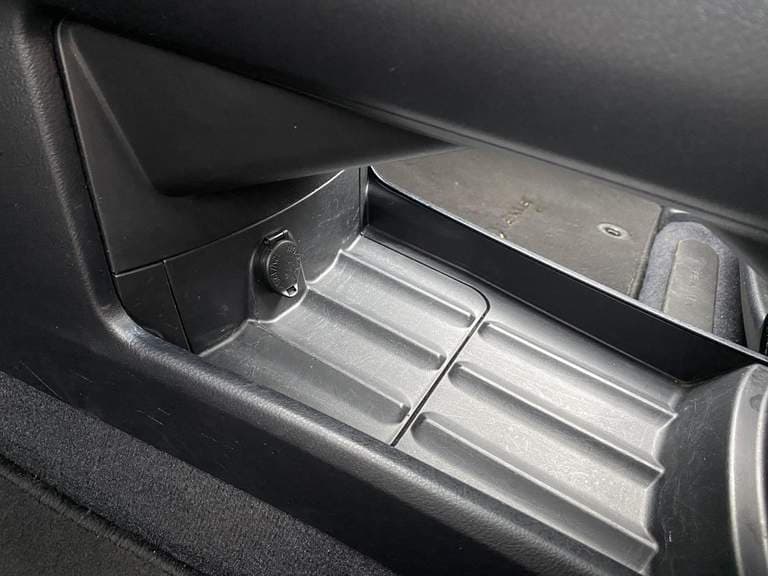 Lexus Rx thumbnail 153