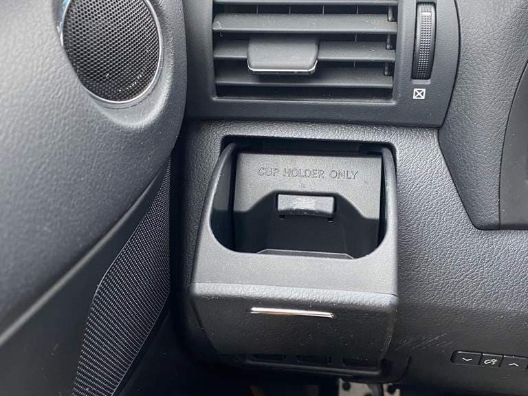 Lexus Rx thumbnail 154