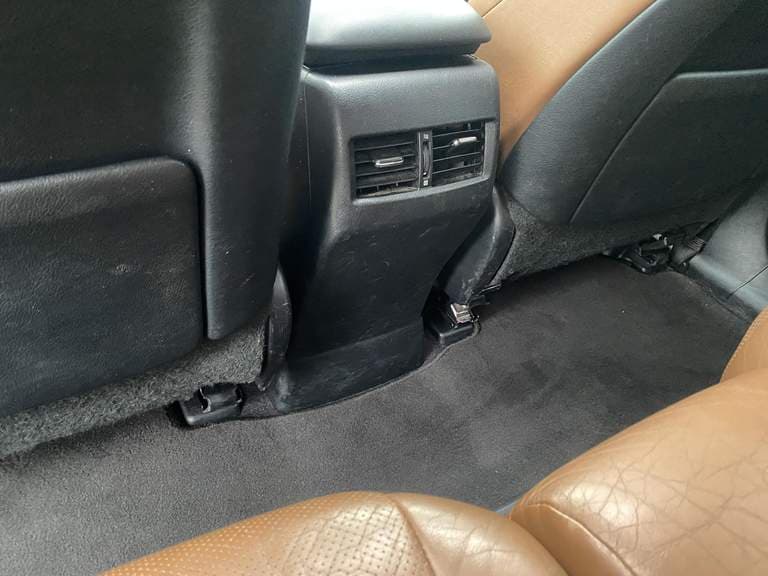 Lexus Rx thumbnail 161