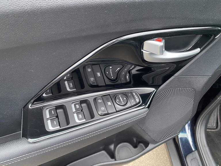 Kia Niro thumbnail 72