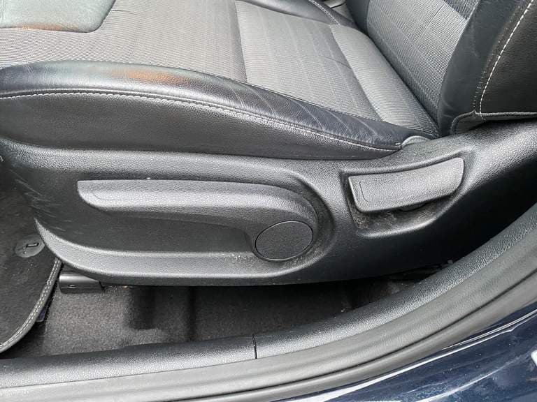 Kia Niro thumbnail 74