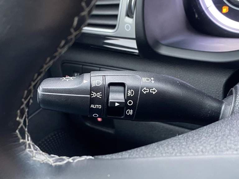 Kia Niro thumbnail 79