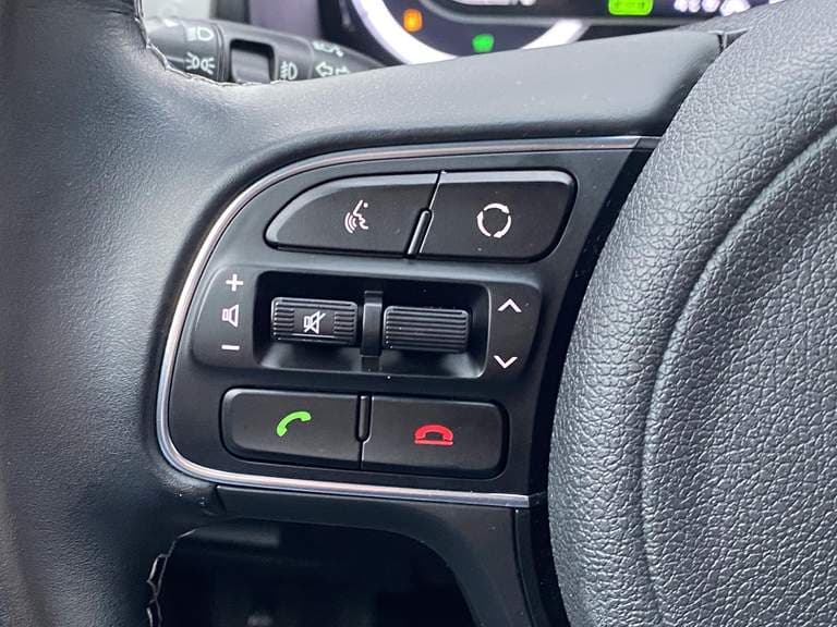 Kia Niro thumbnail 80