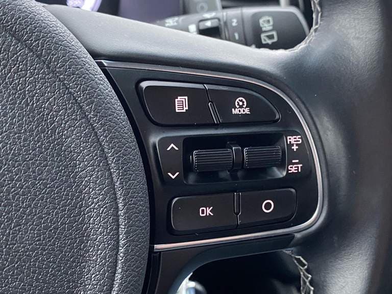 Kia Niro thumbnail 81