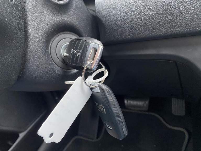 Kia Niro thumbnail 85