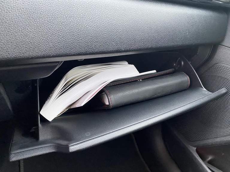 Kia Niro thumbnail 86