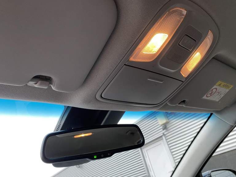 Kia Niro thumbnail 87