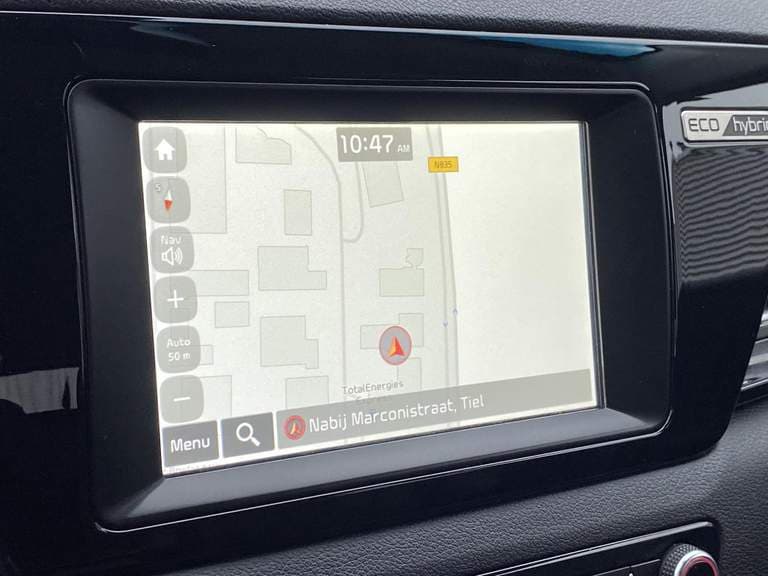 Kia Niro thumbnail 88