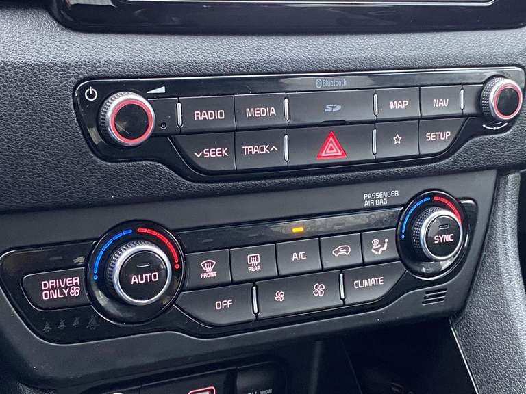 Kia Niro thumbnail 93