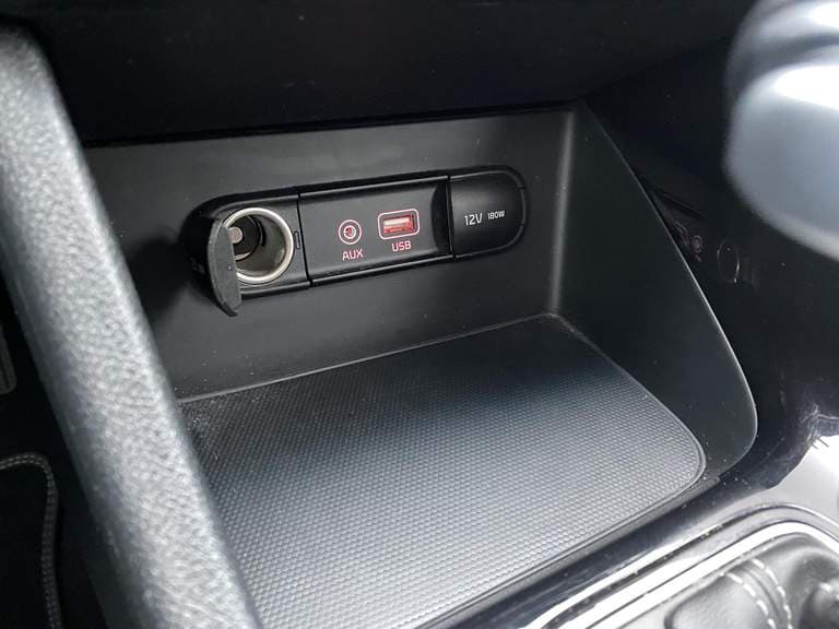 Kia Niro thumbnail 95