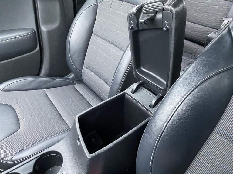 Kia Niro thumbnail 97