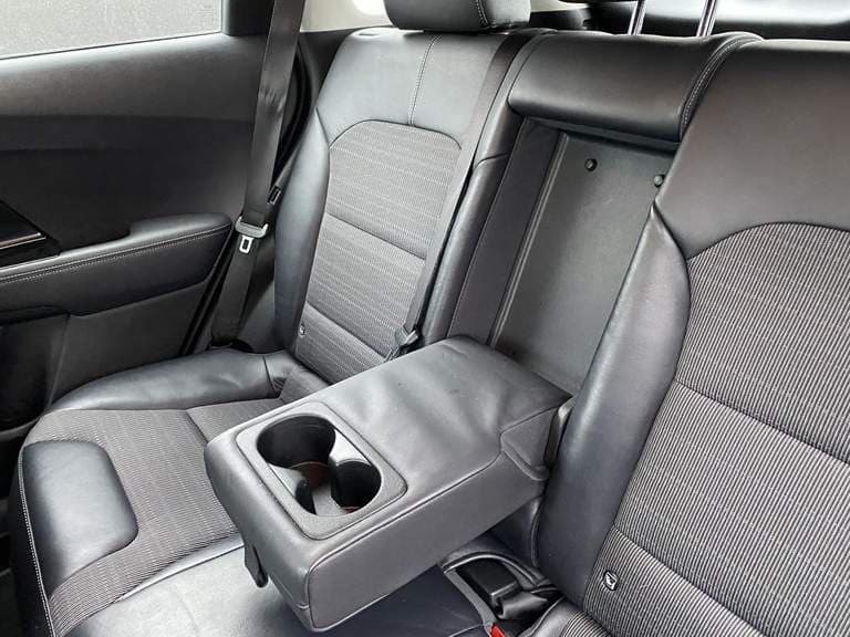 Kia Niro thumbnail 102