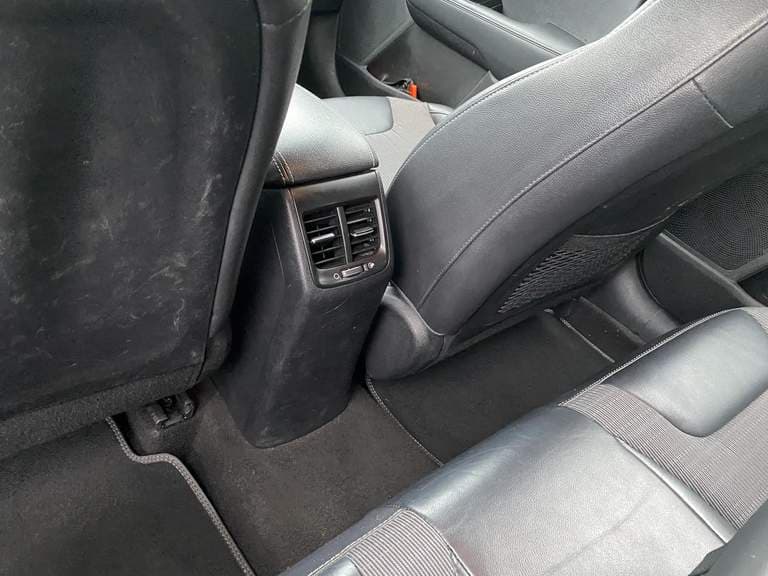 Kia Niro thumbnail 103