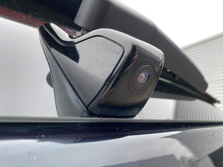 Kia Niro thumbnail 63