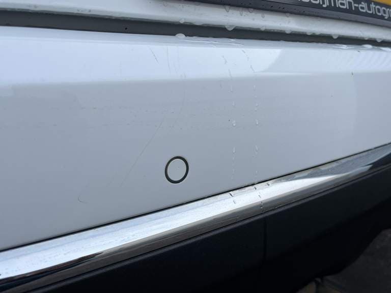 Kia Sportage thumbnail 66