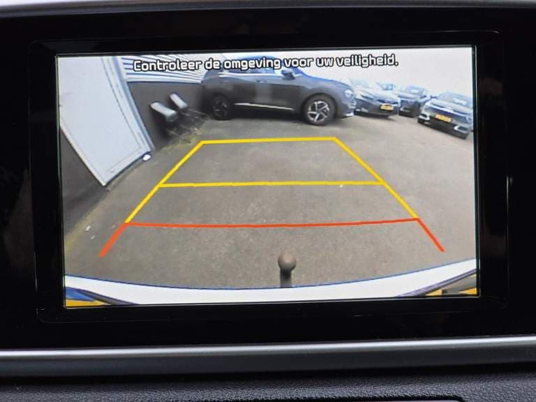 Kia Sportage thumbnail 68