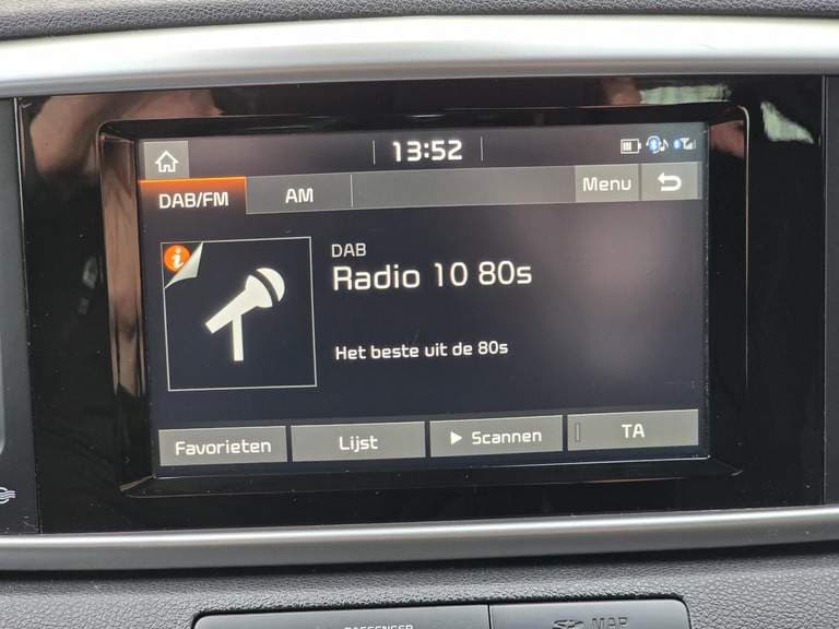 Kia Sportage thumbnail 91