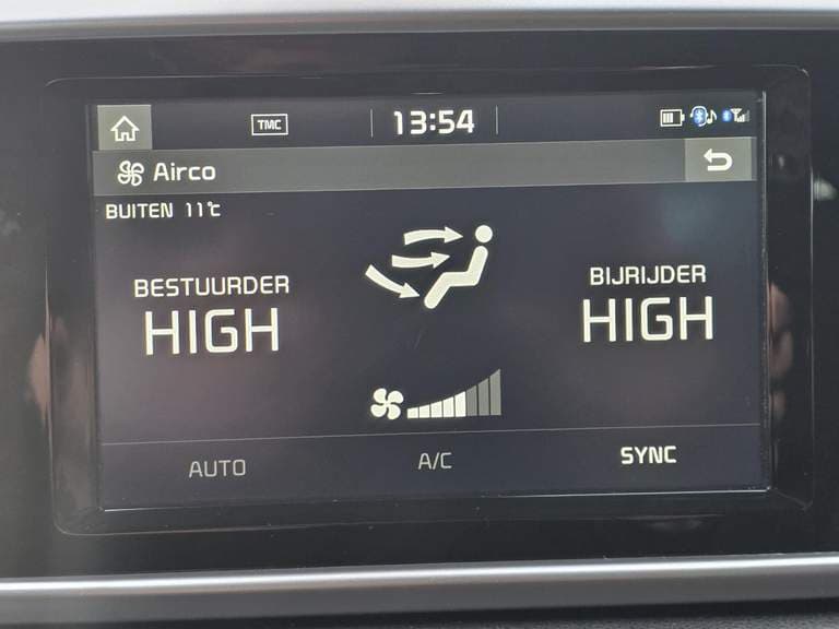 Kia Sportage thumbnail 94