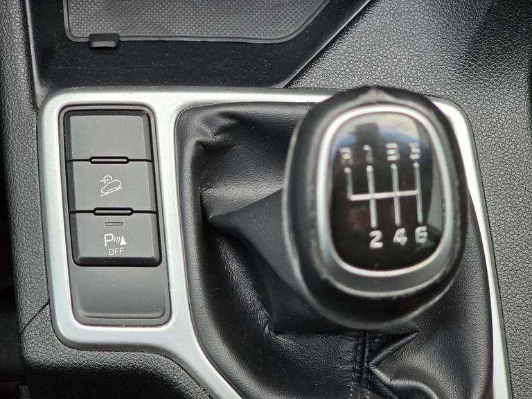 Kia Sportage thumbnail 96