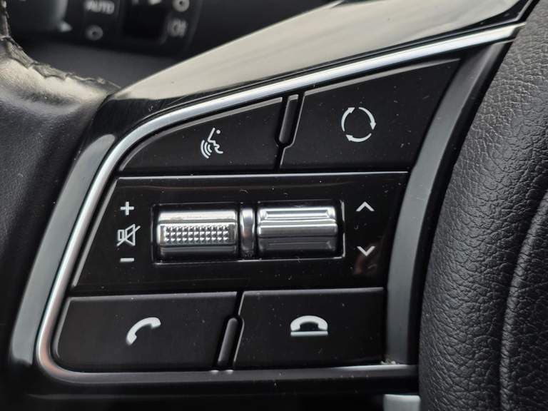 Kia Sportage thumbnail 97