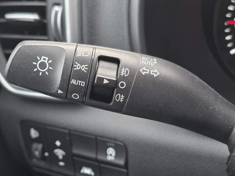 Kia Sportage thumbnail 99