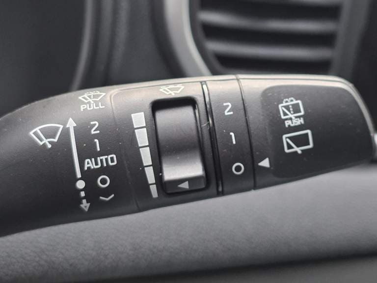 Kia Sportage thumbnail 100