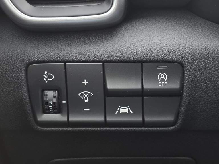 Kia Sportage thumbnail 105