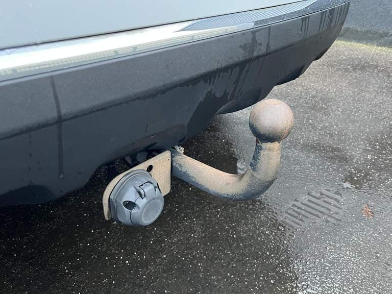 Kia Sportage thumbnail 62