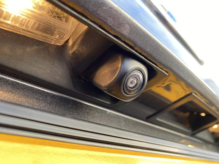 Toyota Corolla-touring-sports thumbnail 64