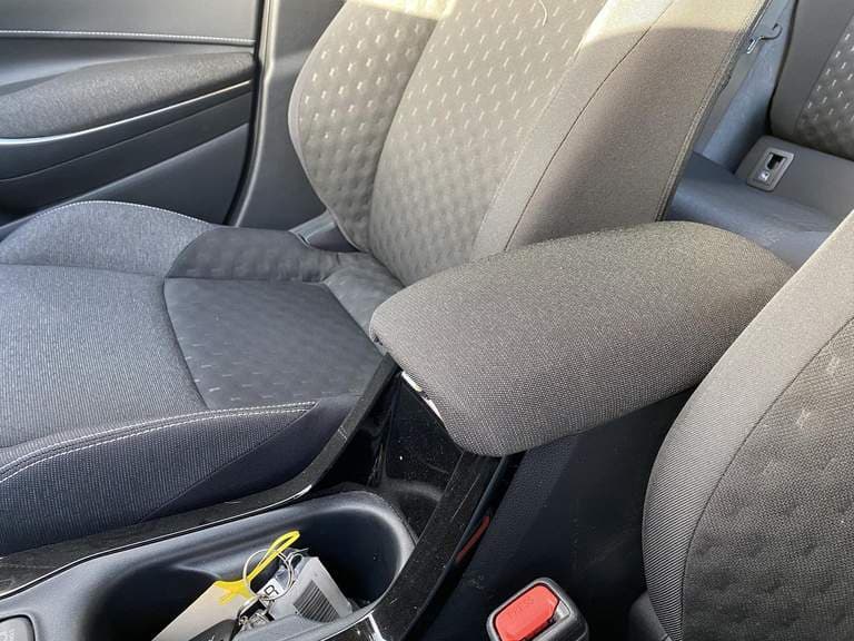 Toyota Corolla-touring-sports thumbnail 92