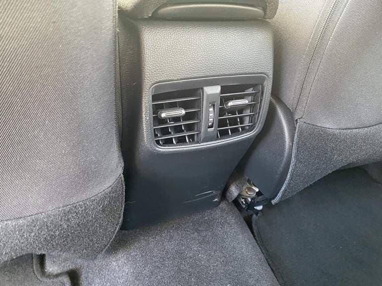 Toyota Corolla-touring-sports thumbnail 95