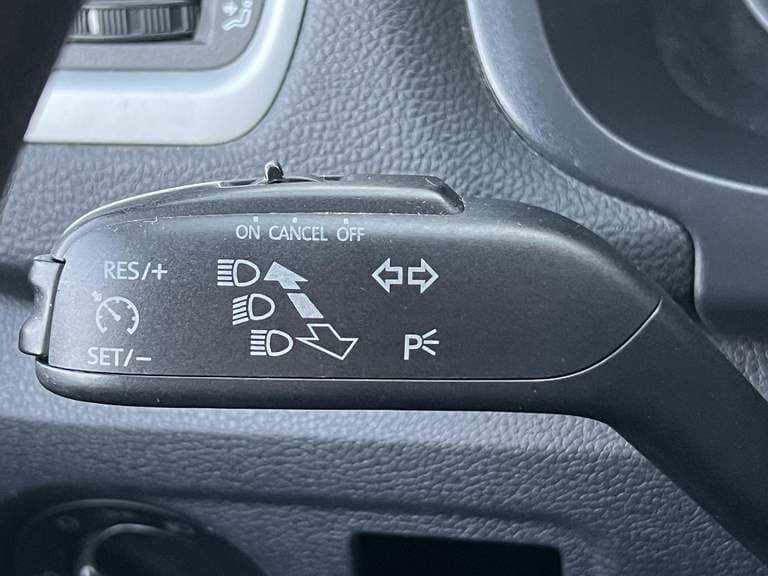 Skoda Fabia thumbnail 63