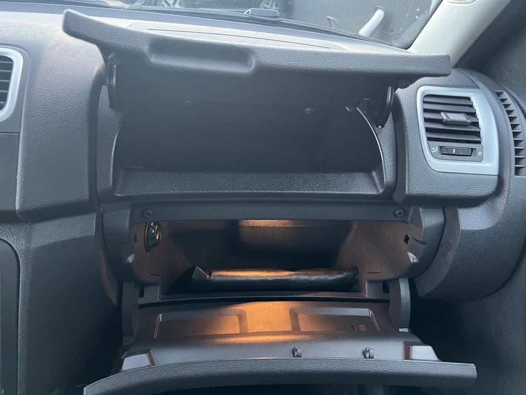 Skoda Fabia thumbnail 69