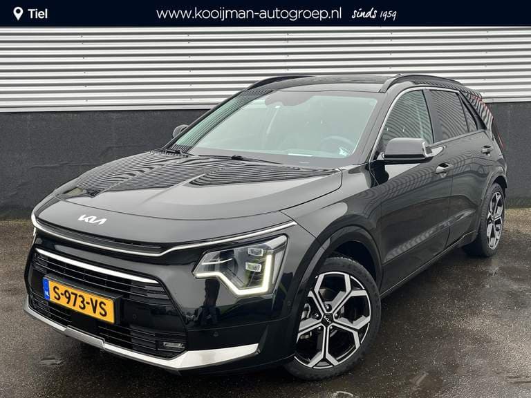 Toyota Corolla-cross thumbnail 75