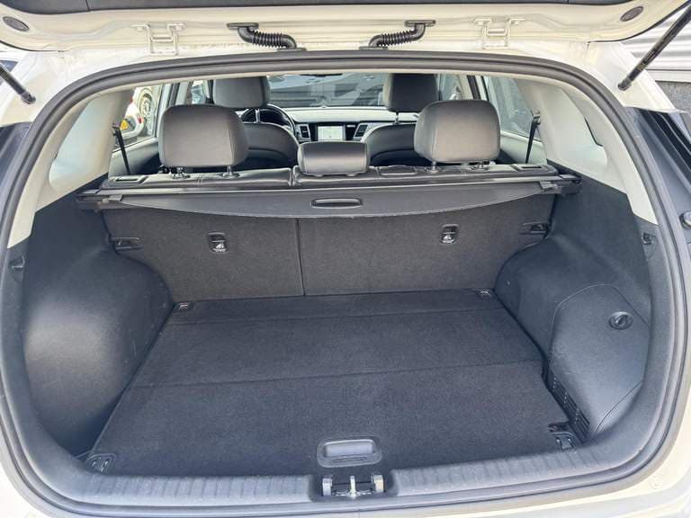 Kia Niro thumbnail 52