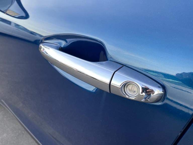 Kia Niro thumbnail 66